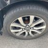 toyota tank 2017 CFJ1838510 image 7