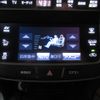 toyota crown 2016 CFJ1844563 image 20
