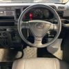 daihatsu hijet-cargo 2020 quick_quick_3BD-S331V_0252463 image 5