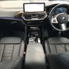 bmw x3 2022 -BMW--BMW X3 3DA-UZ20--WBA16BZ060N122881---BMW--BMW X3 3DA-UZ20--WBA16BZ060N122881- image 4