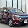 honda freed 2017 -HONDA--Freed DAA-GB7--GB7-1019972---HONDA--Freed DAA-GB7--GB7-1019972- image 4