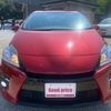 toyota prius 2012 CFJ1569236 image 13