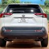 toyota rav4 2020 -TOYOTA--RAV4 6BA-MXAA52--MXAA52-5003647---TOYOTA--RAV4 6BA-MXAA52--MXAA52-5003647- image 15