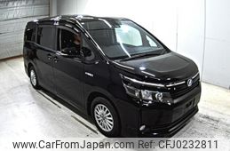 toyota voxy 2016 -TOYOTA--Voxy ZWR80G-0226528---TOYOTA--Voxy ZWR80G-0226528-