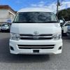 toyota hiace-wagon 2012 -TOYOTA--Hiace Wagon CBA-TRH224W--TRH224-0010195---TOYOTA--Hiace Wagon CBA-TRH224W--TRH224-0010195- image 2