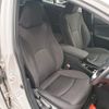 toyota prius 2018 GOO_JP_700102024930250525001 image 19