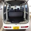 daihatsu hijet-van 2005 -DAIHATSU 【秋田 480あ8102】--Hijet Van S330V-0012279---DAIHATSU 【秋田 480あ8102】--Hijet Van S330V-0012279- image 12