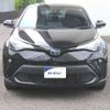 toyota c-hr 2021 -TOYOTA--C-HR 6AA-ZYX11--ZYX11-2044778---TOYOTA--C-HR 6AA-ZYX11--ZYX11-2044778- image 1