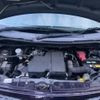 nissan moco 2008 CFJ1647457 image 11