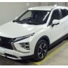 mitsubishi eclipse-cross 2022 -MITSUBISHI 【札幌 305ﾜ5383】--Eclipse Cross 5BA-GK1W--GK1W-0400755---MITSUBISHI 【札幌 305ﾜ5383】--Eclipse Cross 5BA-GK1W--GK1W-0400755- image 1