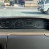 honda n-box 2023 quick_quick_6BA-JF3_JF3-5318923 image 6