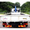 hino ranger 2015 GOO_NET_EXCHANGE_0403477A30250714W009 image 4