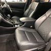 toyota harrier 2019 AF-ZSU60-0187365 image 17