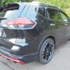 nissan x-trail 2018 -NISSAN--X-Trail NT32--087254---NISSAN--X-Trail NT32--087254- image 27