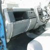 mitsubishi-fuso canter 2007 GOO_NET_EXCHANGE_0802755A30240322W001 image 39