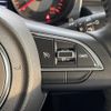 suzuki jimny 2023 CFJ1516979 image 23