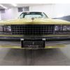 chevrolet el-camino undefined CFJ1419590 image 6