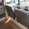 subaru sambar-van 1996 23230402 image 22