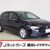 volkswagen golf 2021 -VOLKSWAGEN--VW E-Golf 3AA-CDDLA--WVWZZZCDZMW371332---VOLKSWAGEN--VW E-Golf 3AA-CDDLA--WVWZZZCDZMW371332- image 1
