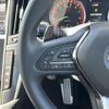 nissan skyline 2024 CFJ1768460 image 12