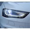 audi a4 2015 -AUDI--Audi A4 DBA-8KCDN--WAUZZZ8K3FA004891---AUDI--Audi A4 DBA-8KCDN--WAUZZZ8K3FA004891- image 14