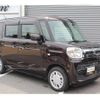 suzuki spacia 2018 quick_quick_DAA-MK53S_MK53S-119641 image 1