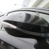 toyota aqua 2022 CFJ1701204 image 28