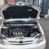 toyota corolla-runx 2006 CFJ7532837 image 15