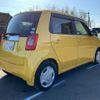 honda n-one 2013 -HONDA--N ONE JG1--1067508---HONDA--N ONE JG1--1067508- image 2