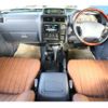 toyota land-cruiser-prado 1998 CFJ1804829 image 2