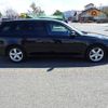 subaru legacy-touring-wagon 2007 quick_quick_BP5_BP5-144018 image 17