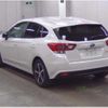 subaru impreza-sports 2020 quick_quick_3BA-GT2_GT2-060302 image 2