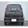 nissan moco 2013 quick_quick_DBA-MG33S_MG33S-216696 image 20