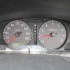 nissan sunny 2004 CFJ4831522 image 19