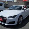 audi tt 2017 -AUDI--Audi TT ABA-FVCHHF--TRUZZZFV4G1019567---AUDI--Audi TT ABA-FVCHHF--TRUZZZFV4G1019567- image 3