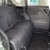 mitsubishi delica-mini 2024 CFJ1424907 image 6