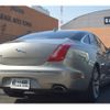 jaguar xj-series 2013 -JAGUAR--Jaguar XJ Series CBA-J128B--SAJKC1284D8V43255---JAGUAR--Jaguar XJ Series CBA-J128B--SAJKC1284D8V43255- image 4