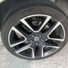 volvo v60 2016 -VOLVO--Volvo V60 LDA-FD4204T--YV1FWA8RDH1337296---VOLVO--Volvo V60 LDA-FD4204T--YV1FWA8RDH1337296- image 9