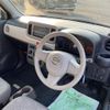 daihatsu mira-tocot 2019 -DAIHATSU--Mira Tocot DBA-LA550S--LA550S-0020755---DAIHATSU--Mira Tocot DBA-LA550S--LA550S-0020755- image 3