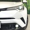 toyota c-hr 2017 -TOYOTA--C-HR DAA-ZYX10--ZYX10-2055078---TOYOTA--C-HR DAA-ZYX10--ZYX10-2055078- image 12