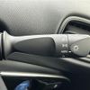 toyota prius 2019 CFJ1650764 image 13