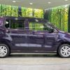 suzuki wagon-r 2014 quick_quick_MH44S_MH44S-101402 image 16
