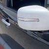 suzuki xbee 2020 -SUZUKI--XBEE 4AA-MN71S--203175---SUZUKI--XBEE 4AA-MN71S--203175- image 23