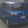 toyota sienta 2019 -TOYOTA--Sienta NHP170G--7183843---TOYOTA--Sienta NHP170G--7183843- image 2