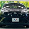 toyota c-hr 2017 -TOYOTA--C-HR DAA-ZYX10--ZYX10-2050192---TOYOTA--C-HR DAA-ZYX10--ZYX10-2050192- image 14