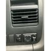 nissan cube-cubic 2008 -NISSAN--Cube Cubic DBA-YGZ11--YGZ11-131658---NISSAN--Cube Cubic DBA-YGZ11--YGZ11-131658- image 14