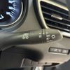 nissan x-trail 2014 CFJ1692600 image 10