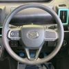 daihatsu tanto 2021 -DAIHATSU--Tanto 6BA-LA650S--LA650S-0164062---DAIHATSU--Tanto 6BA-LA650S--LA650S-0164062- image 12