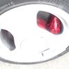 toyota celica 1994 quick_quick_E-ST205_ST205-0001379 image 24