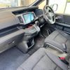 honda stepwagon 2014 -HONDA--Stepwgn RK5--1418838---HONDA--Stepwgn RK5--1418838- image 21